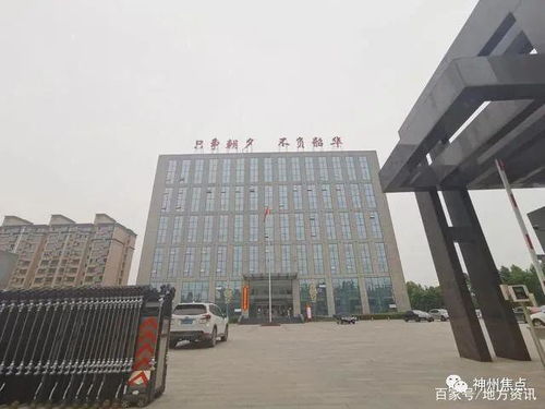 河北武安 邯武快速路綠化招標(biāo)滯后引發(fā)的反思