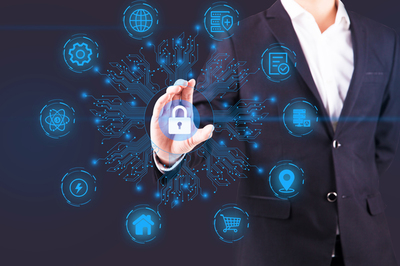 卓越售后服務與網絡技術咨詢 構建數字化時代的客戶信任紐帶