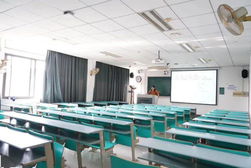 疫情封校48小時，復旦浙大的“隱形福利” 頂尖網(wǎng)絡技術(shù)服務如何為學子撐起一片天